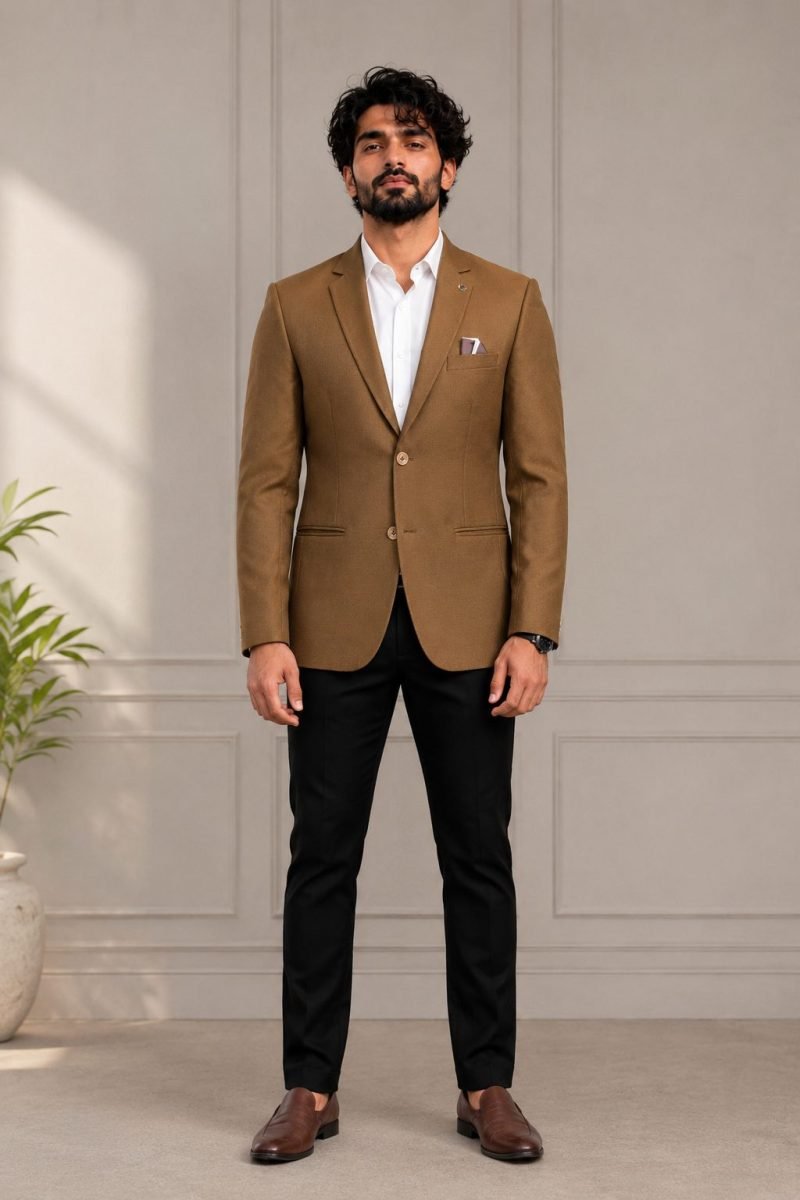 PartyWear Blazer